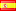 Spanish Version