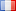 French Version